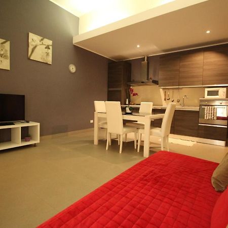 קטאניה Katana Residence מראה חיצוני תמונה