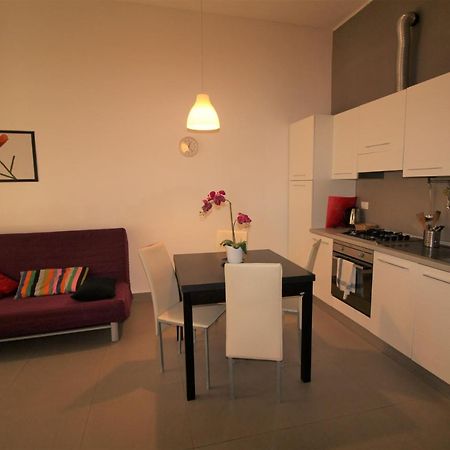 קטאניה Katana Residence מראה חיצוני תמונה