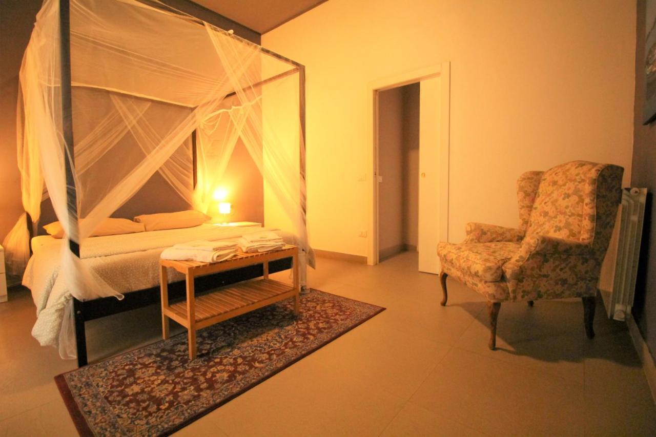 קטאניה Katana Residence מראה חיצוני תמונה