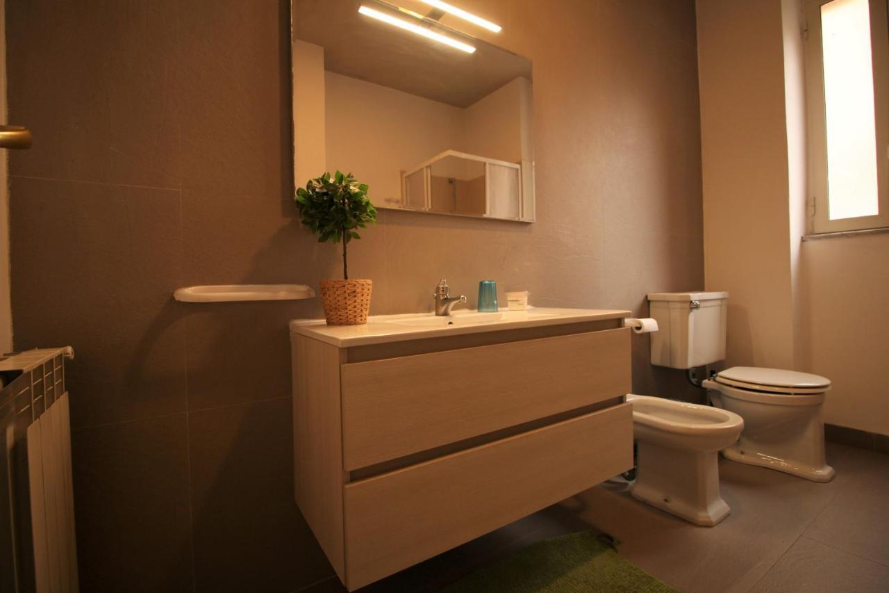 קטאניה Katana Residence מראה חיצוני תמונה