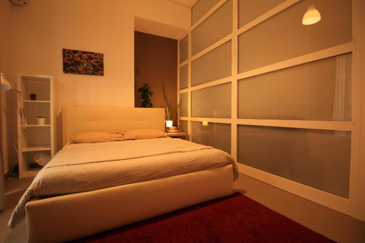 קטאניה Katana Residence מראה חיצוני תמונה
