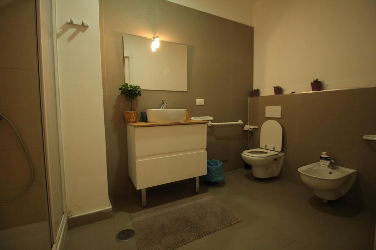 קטאניה Katana Residence מראה חיצוני תמונה