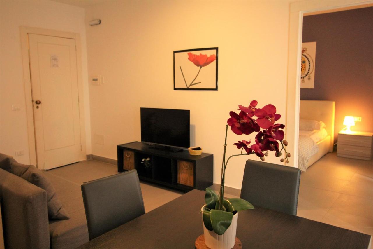 קטאניה Katana Residence מראה חיצוני תמונה