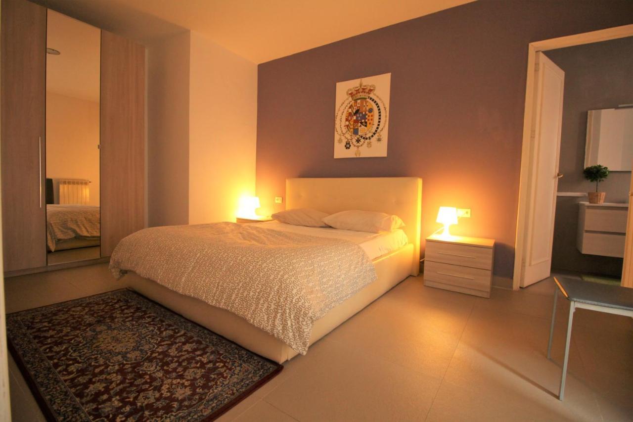 קטאניה Katana Residence מראה חיצוני תמונה