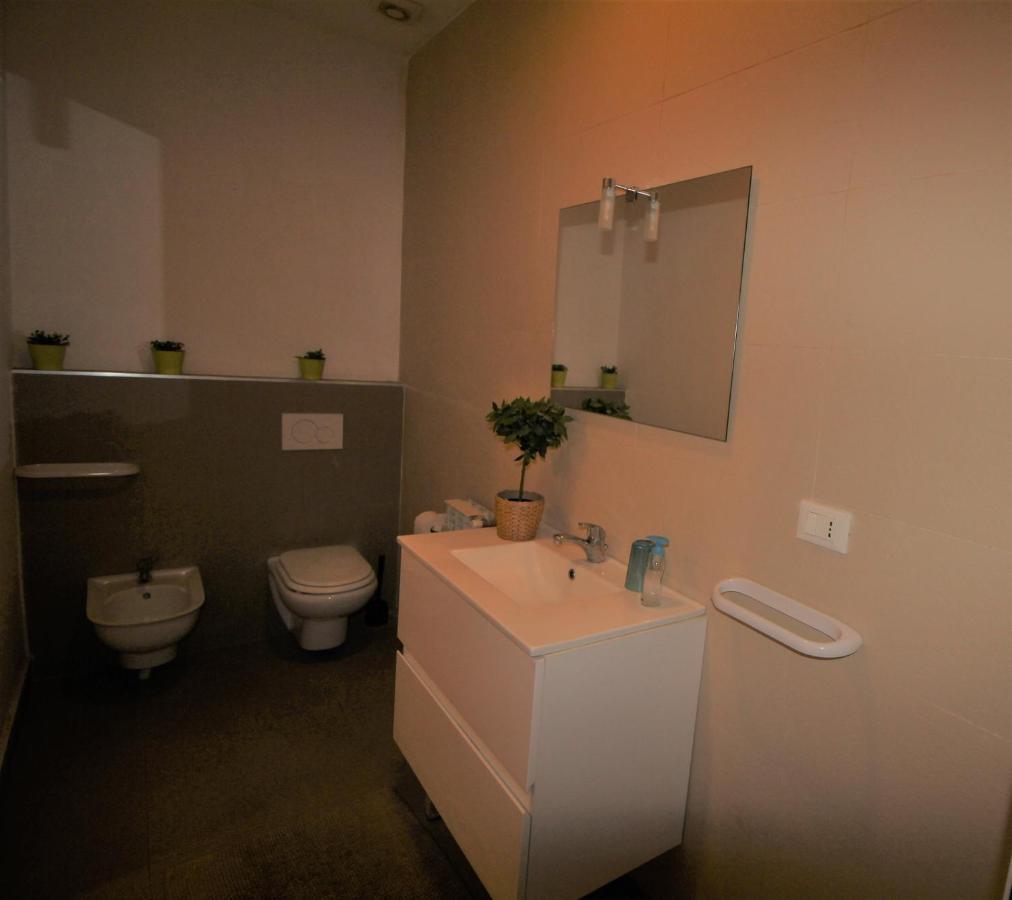 קטאניה Katana Residence מראה חיצוני תמונה