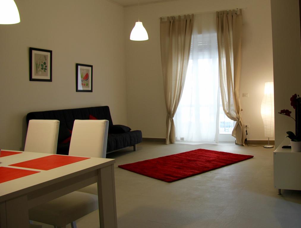 קטאניה Katana Residence מראה חיצוני תמונה