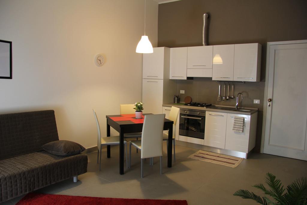 קטאניה Katana Residence מראה חיצוני תמונה