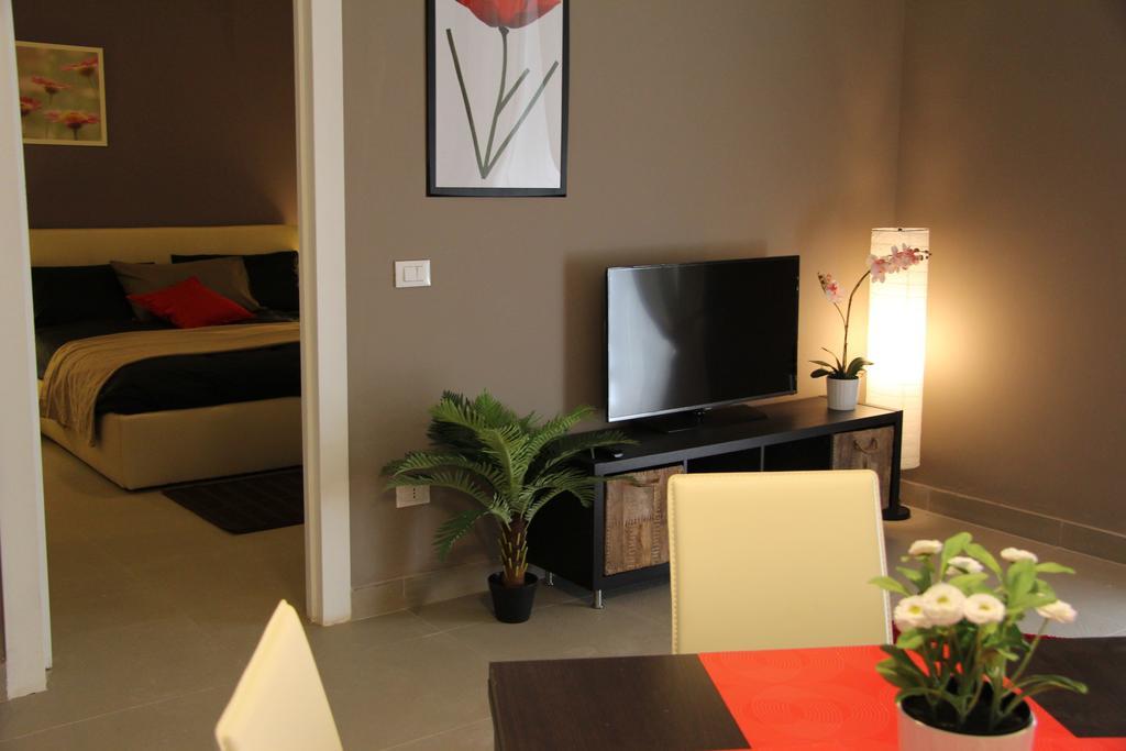 קטאניה Katana Residence מראה חיצוני תמונה